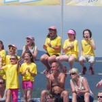 1006176_542830515762847_2028892116_n