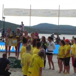 184432_542831459096086_1554221489_n