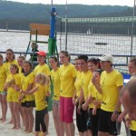 425199_542830949096137_1681020147_n