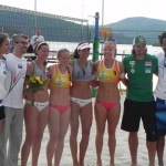 8905_542831515762747_935049902_n