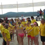 942399_542831192429446_229845497_n