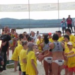 994286_542831292429436_124374279_n