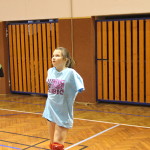 Adéla Šmolová