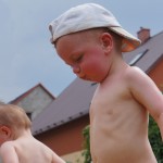 DSC00799