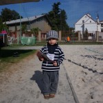 DSC01796