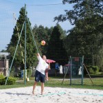 DSC01806