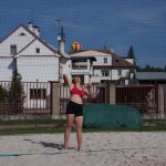DSC01808