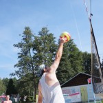 DSC01825