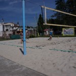 DSC01847