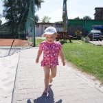 DSC01854