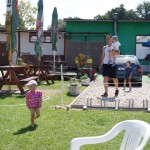 DSC01886