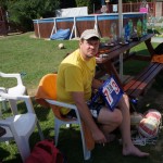 DSC01889