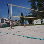 DSC01915