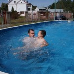 DSC01950