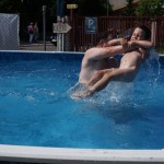 DSC01974