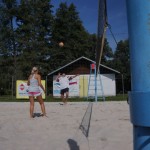 DSC02020