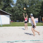 DSC02023