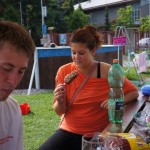 DSC02075