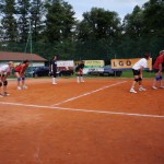 DSC02210