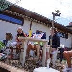 DSC02218
