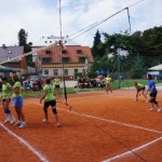 DSC02235