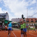 DSC02236