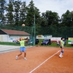 DSC02242