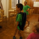DSC02311