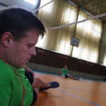 DSC02390
