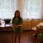 DSC02471