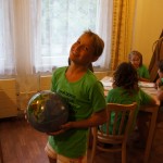 DSC02476