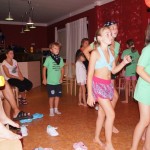 DSC02518