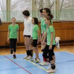IMG_1362[1]