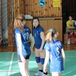 IMG_1719