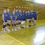 Juniorky_03_2011