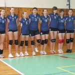 Juniorky_11_2010_1