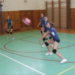 Juniorky_11_2010_2