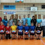 KCM_13.11.2011