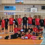 KCM_23.10.2011