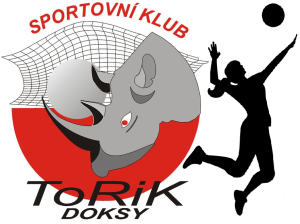Logo_2