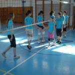 Mini čtveřic_03_2011