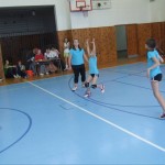 Mini čtveřic_12_2010_1