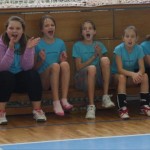 Mini čtveřic_12_2010_3