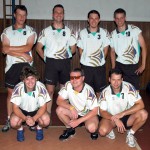 Muži_06_2007