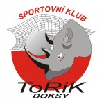ToRiK_logo