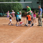 Trénink_přípravka_1