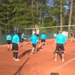 WP_20160526_18_14_34_Pro
