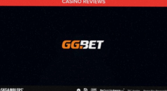 Tipsport