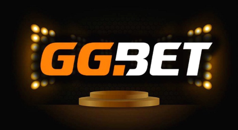 GGBet