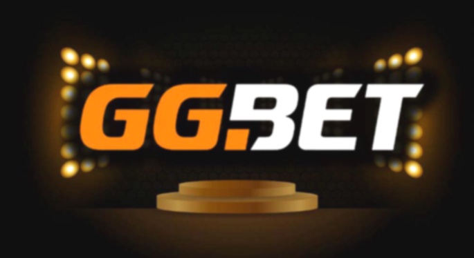 Bwin